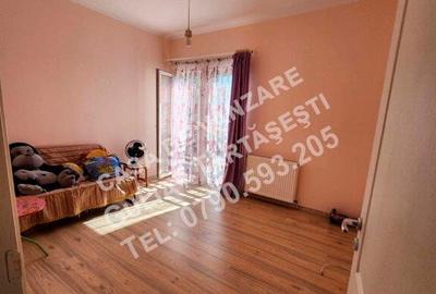 Casa ecologica pe structura din lemn Gulia, Dambovita - 16