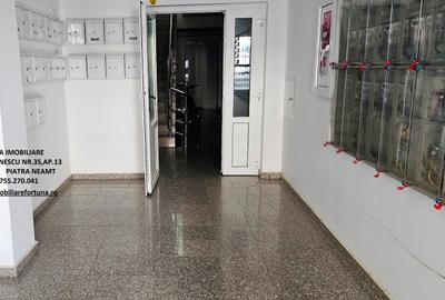Apartament 2 camere decomandate, renovat, utilat, in bloc nou, cu loc de parcare Apartament 2 camere decomandate, renovat, utilat, in bloc nou, cu loc de parcare - 16
