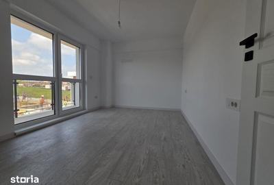 Apartament cu 3 camere decomandat în Galata - 1