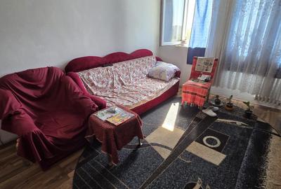 Apartament 3 camere de vanzare Gorjului Conf2 ( 13 minute de metrou ) - 7