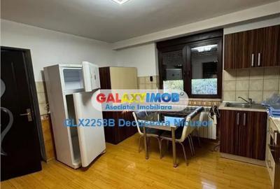 Casă cu 3 camere cu Teren 100 Mp în Roșu - 7