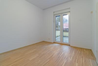 Vanzare Proprietate Rara cu Curte - zona Floreasca - 15