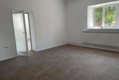 Casă cu 2 camere în Dej - 5