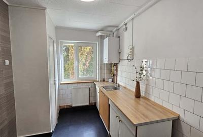 Exclusivitate, 3 camere etajul 2/4, str. Grigore Alexandrescu-Manastur - 10
