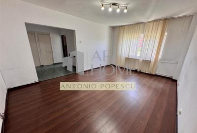Spatiu pentru birouri, in Ploiesti, zona Palatul de Justitie