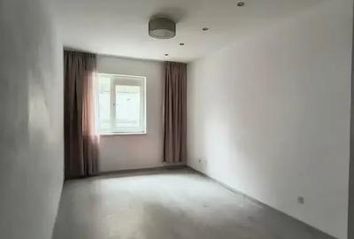 Apartament 2 camere | 42 mp | Etaj 2 | Vitan Bârzești - 2