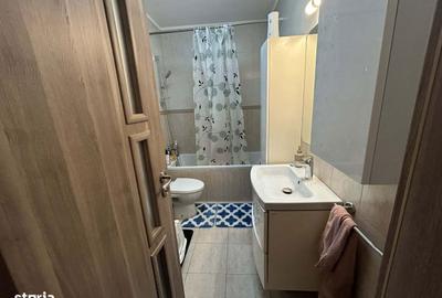Apartament cu 3 camere în Central - 3