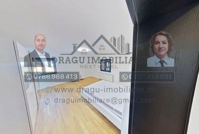 Vila deosebita Paunesti/Vrancea - 6