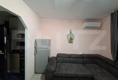 Camera camin, 16 mp, zona Bularga Camera camin, 16 mp, zona Bularga - 2