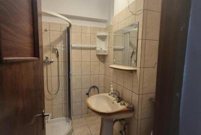Apartament cu 3 camere în Dorobanți - 12