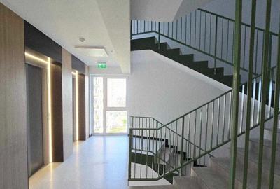 Apartament 2 camere de vanzare, Prima Green Residence - 18