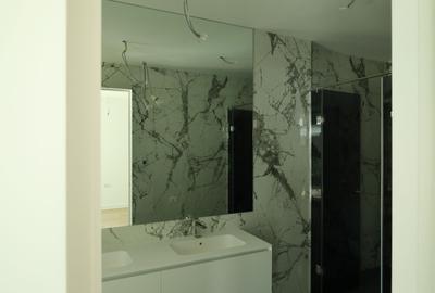 Apartament cu 3 camere în Arcul de Triumf - 20