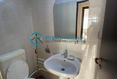 Royal Imobiliare - Vanzare apartament zona Ultracentrala - 7
