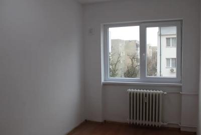 Apartament cu 2 camere semidecomandat în Grădiște - 2