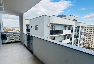 APARTAMENT POTRIVIT PENTRU INVESTITII - 11