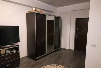 Garsoniera Militari Residence - 7