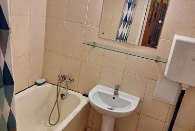 Apartament cu 2 camere decomandat în 1 Decembrie 1918 - 3