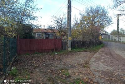 Vanzari Terenuri - 8