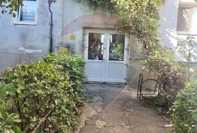 Apartament 2 camere zona Sud-Republicii Bacau - 20