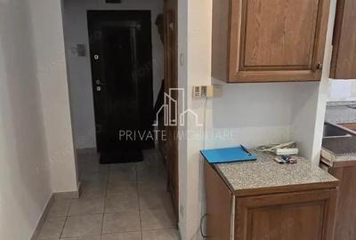 Apartament 4 Camere Et.3/4 De Vanzare, Str. Armoniei, Tudor - 2