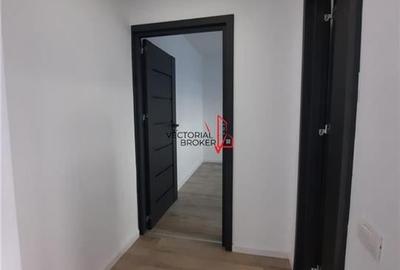 2 camere semidecomandat, etaj intermediar  Iancului Mega Imge - 18