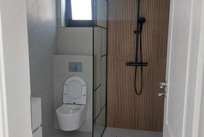 Casa individuala,la 4-5 minute de mers,pana in bulevard. - 10