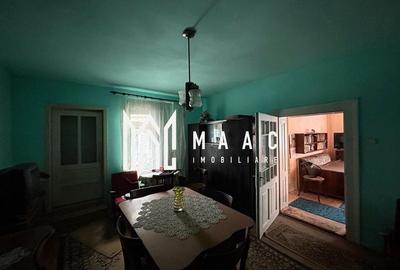 Casa individuala I Teren 300mp I Acces auto I Trei Stejari - 7
