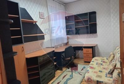 OCAZIE!! Vila cu 6 camere de vânzare în zona Ultracentral - 12