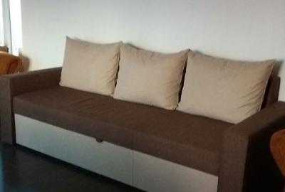 Casă cu 4 camere în Central - 7