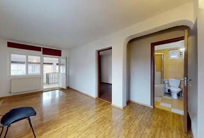 GROZAVESTI - Orhideea / Vila multifunctionala 251 mp / Teren 270 mp - 14