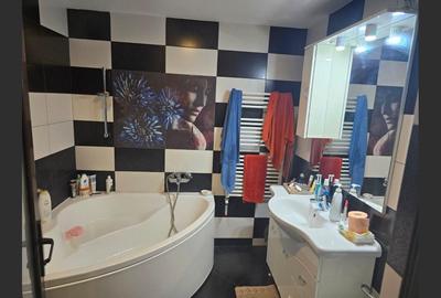 Comision 0 % Apartament 3 camere, 72 mp - 13