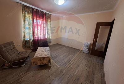 Apartament 2 camere , parter, 39 mp - 8