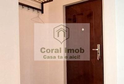 Apartament cu 3 camere semidecomandat, mobilat în Pache Protopopescu - 12