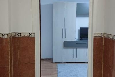 Apartament cu 3 camere decomandat, mobilat în Răcădău - 5