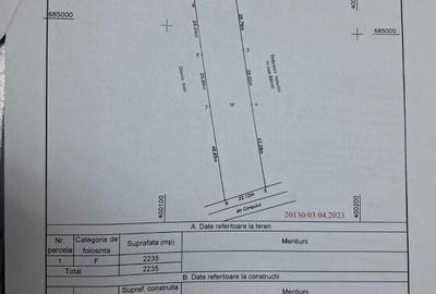 Spațiu comercial, în Baia Sprie - 6