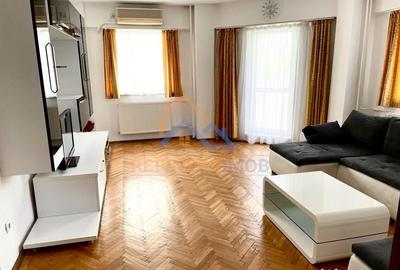Apartament cu 4 camere decomandat în 13 Septembrie - 7