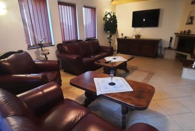 De vanzare casa cu 6 camere, Livezeni, Cartierul Orizontului - 7