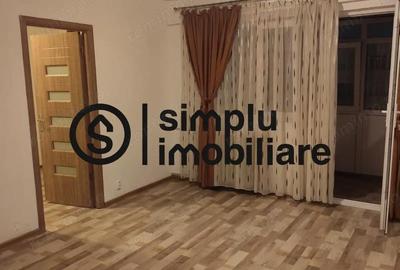 Apartament cu 2 camere semidecomandat în Craiovița Nouă - 6