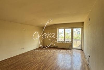 Vila versatila Iancu Nicolae - rezidenta, comercial sau clinica - 16