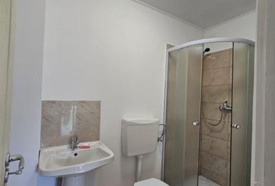 Casa de vacanta Bucsani, Obedeni - 3