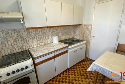 2 camere decomandat – Ultracentral Sibiu, la 2 pași de ULBS - 11