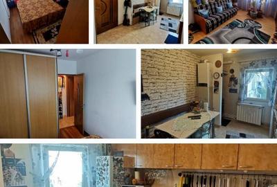 34471  Apartament 4 camere CET