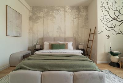 5 camere | Ultracentral | Armeneasca | Universitate - 15