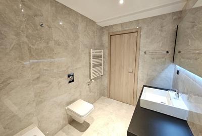 Apartament cu 2 camere decomandat în Dudești - 6