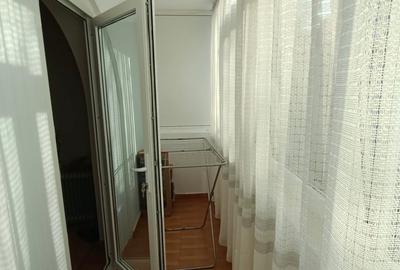 Apartament 2 camere de vânzare Gorjului - 4