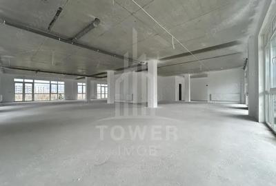 Spa?iu ideal pentru activita?i comerciale | Calea ?urii Mici COMISION 0% - 3