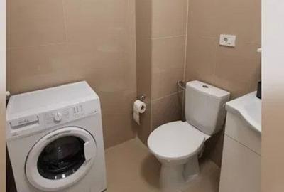 Apartament cu 2 camere - Pacurari-Restaurant Bizantique - 7