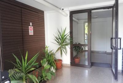 Apartament cu 2 camere decomandat, mobilat în Central - 9