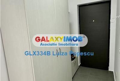 Apartament cu 2 camere în Viilor - 4