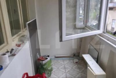 Apartament cu 2 camere semidecomandat în Central - 15